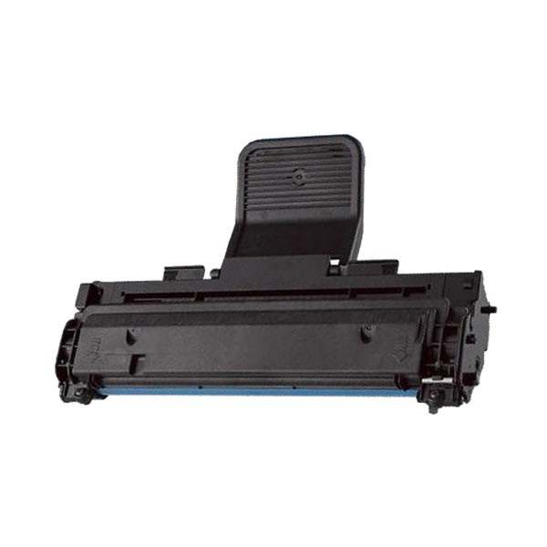 Samsung MLT-D108S Toner