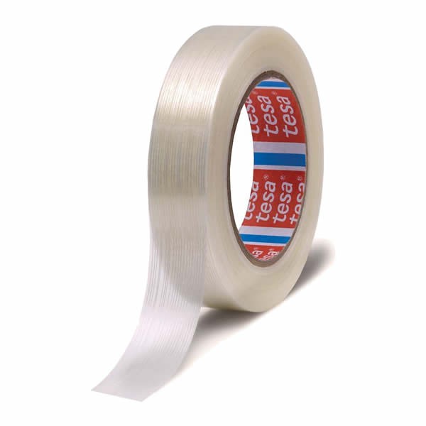 Tesa 4590 Mono Filament Tape