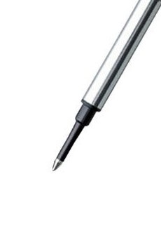 Lamy M63-M Mavi Kapaklı Roller Kalem Refili