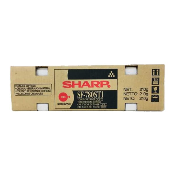 Sharp SF-780 Toner