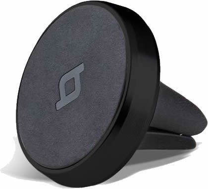 Ttec 2TT11PKT Easy Drive Araç İçi Telefon Tutucu