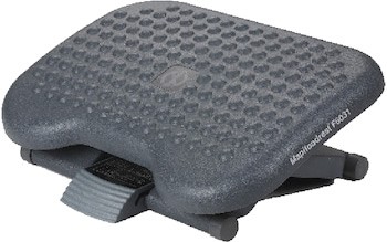 Mapi Footrest F6031 Ayak Dinlendirici