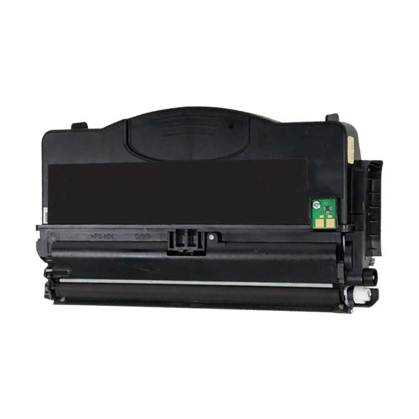 Lexmark 12016SE Toner