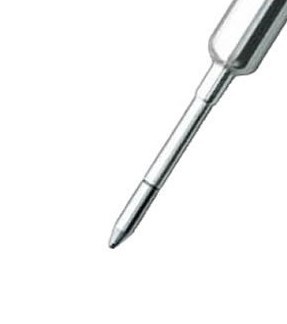 Lamy M22M-M M Uç Mavi Tükenmez Kalem Refili