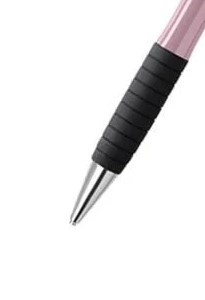Faber Castell Grıp Iı 1345 0.5 Mm  Rose Versatil Kalem