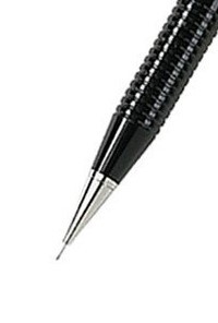 Pilot The Shaker 0.5 Mm Versatil Kalem