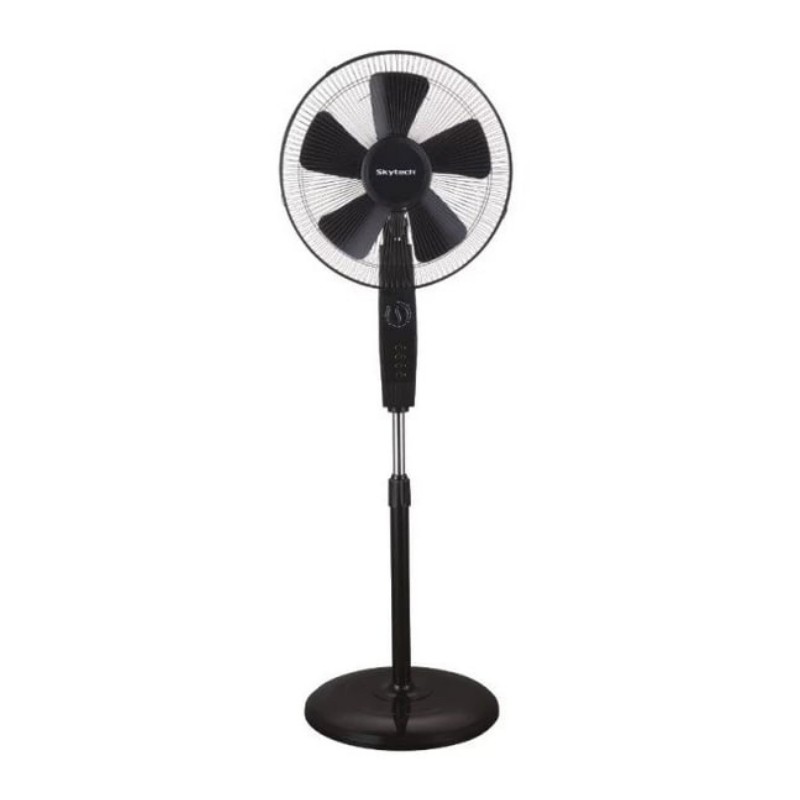 Skytech STF-1645 16 İnç Ayaklı Vantilatör
