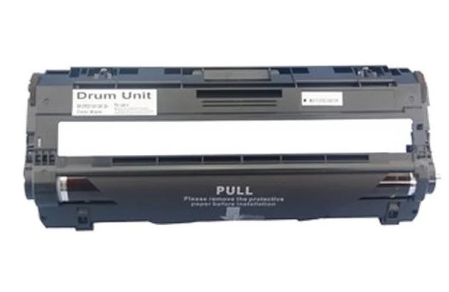 Brother DR-2025-350-MCF7420-Hl2040-2820 Drum Ünitesi