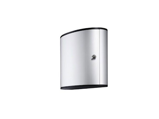 Durable 1951 18 li Anahtar Dolabı