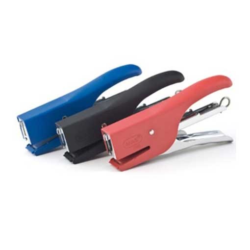 Mas 1182 24/6 Küçük Boy Pens Tipi Zımba Makinası