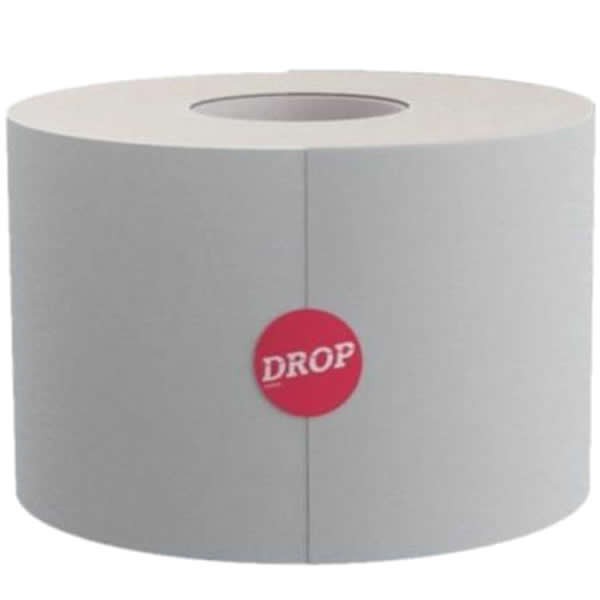 DROP İÇTEN ÇEKME SMALL TUV.KAĞ 2KAT 12 Lİ 4KĞ