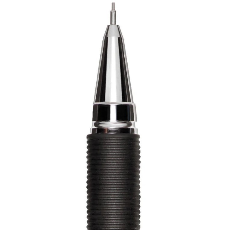 Rotrıng 22089101 Visumax 0.7 mm Lacivert Versatil Kalem
