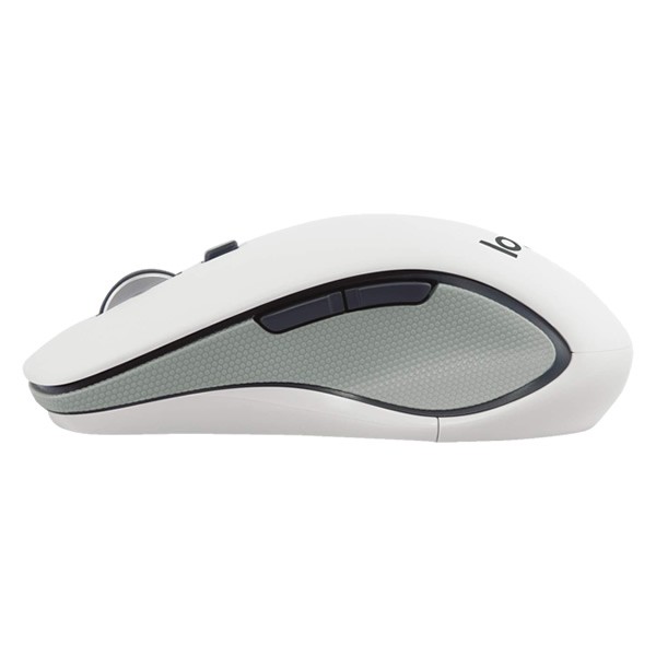 Logitech 910-003913 M560 Beyaz Kablosuz Mouse