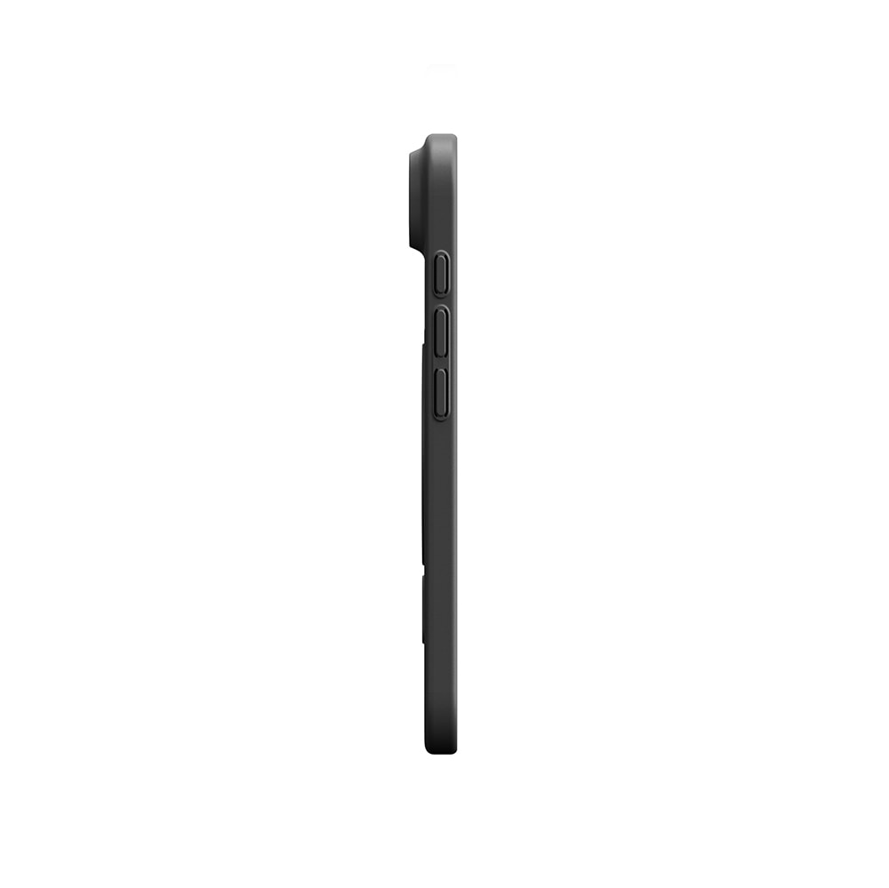Apple iPhone 17 Air Kılıf M-safe Şarj Özellikli Amazingthing Minimal Air Serisi Kapak