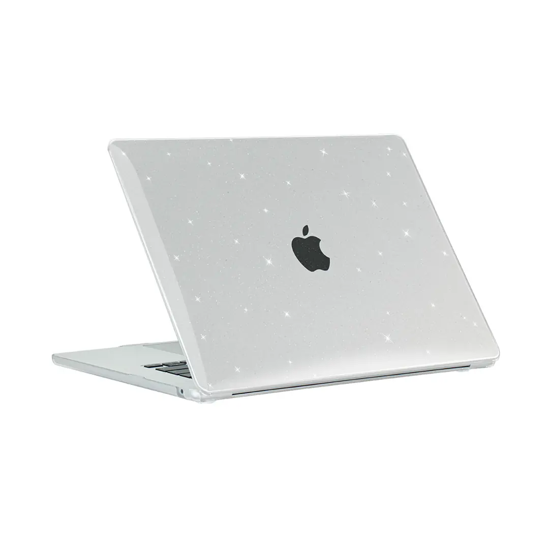 MacBook 15