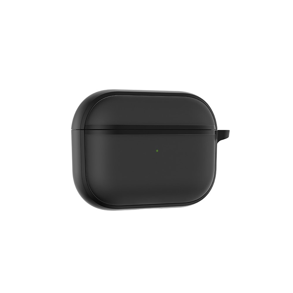 Apple Airpods Pro 3 Kılıf Benks Mist Protective Kılıf