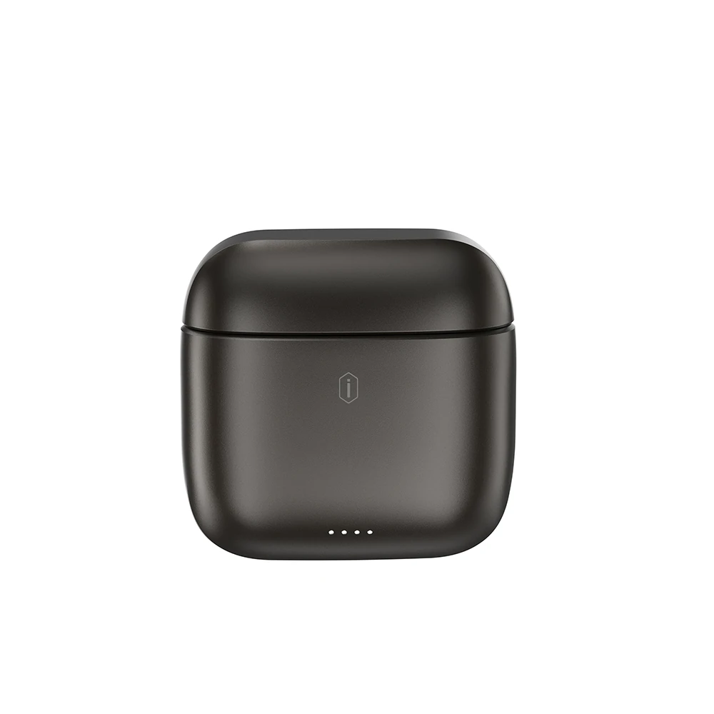 Wiwu T35 Hybrid ANC/ENC Teknolojili Kulak İçi Bluetooth Kulaklık v6.0