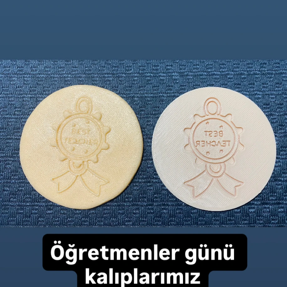 Öğretmenler Günü 4