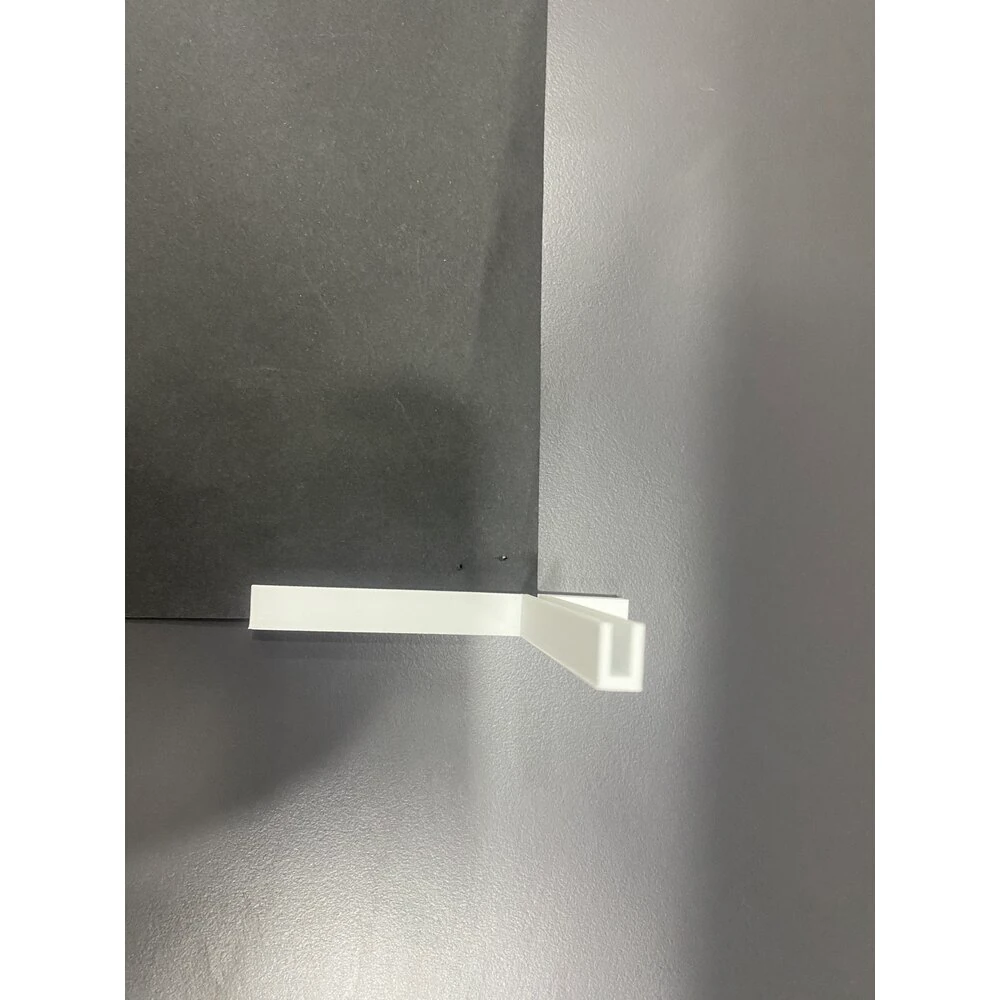 2.2 mm Fon Birleştirme Aparatı (2 Adettir)