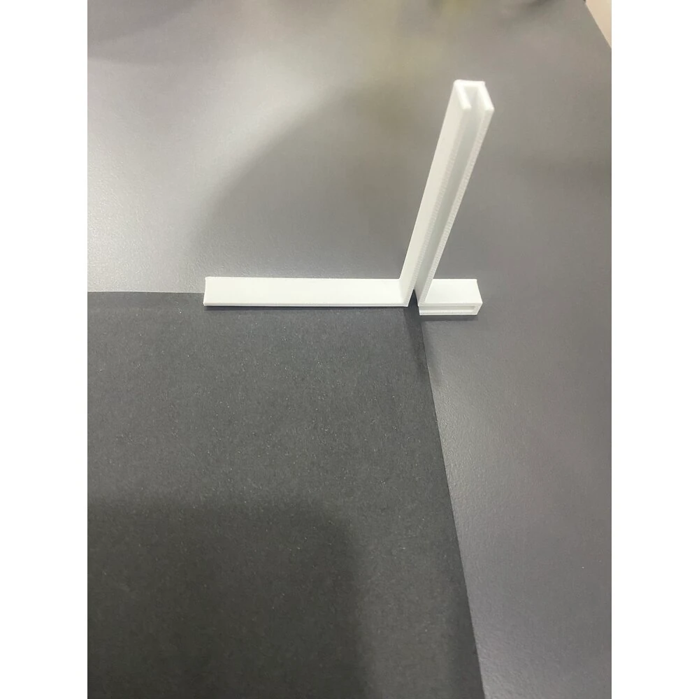 2.2 mm Fon Birleştirme Aparatı (2 Adettir)