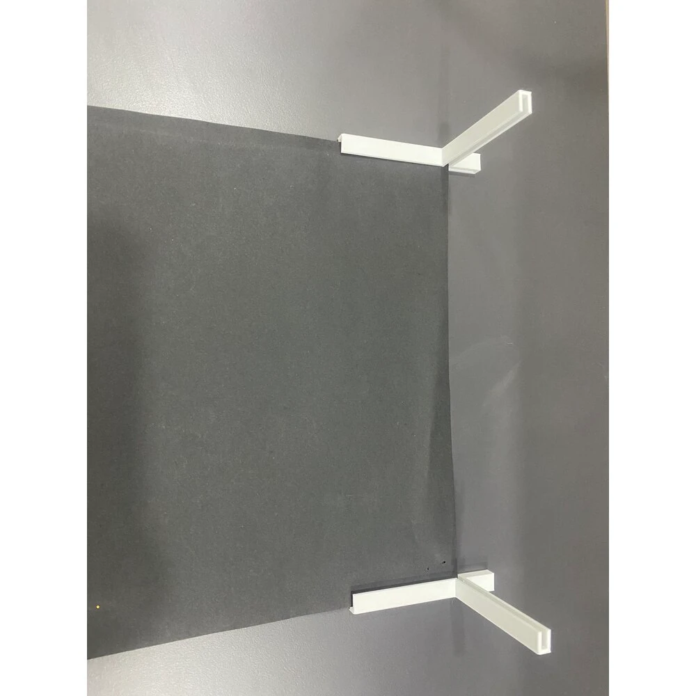 2.2 mm Fon Birleştirme Aparatı (2 Adettir)