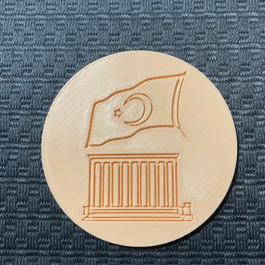 Anıtkabir - 10 Kasım