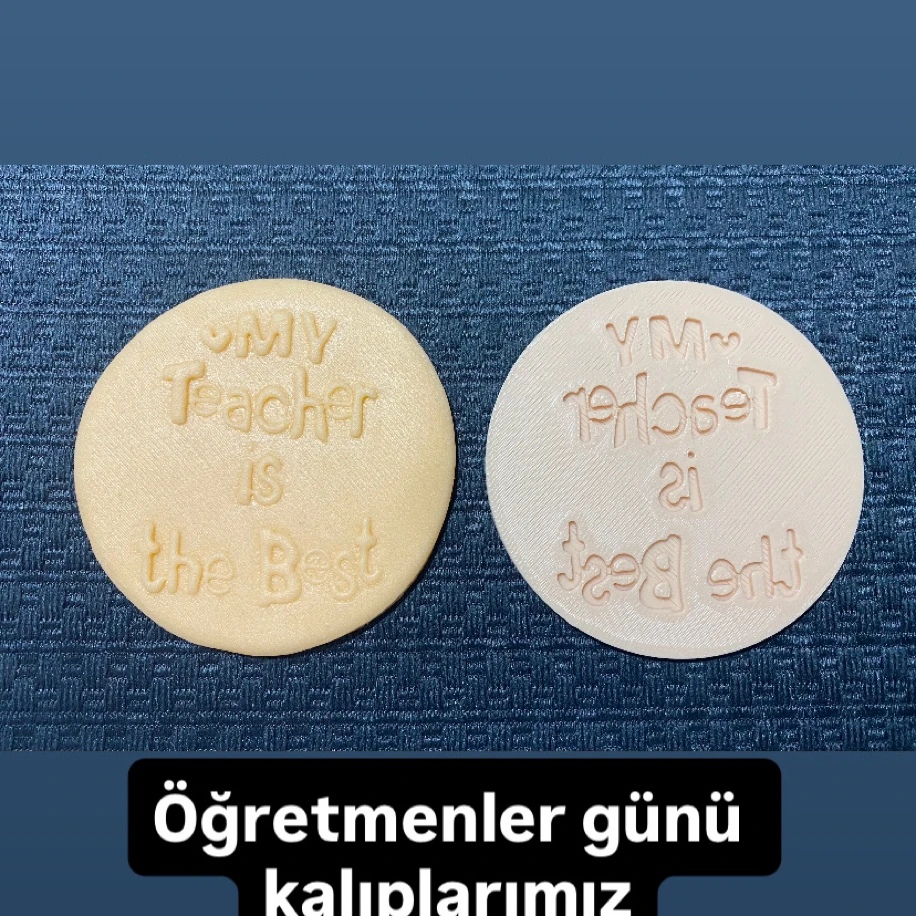 Öğretmenler Günü 2