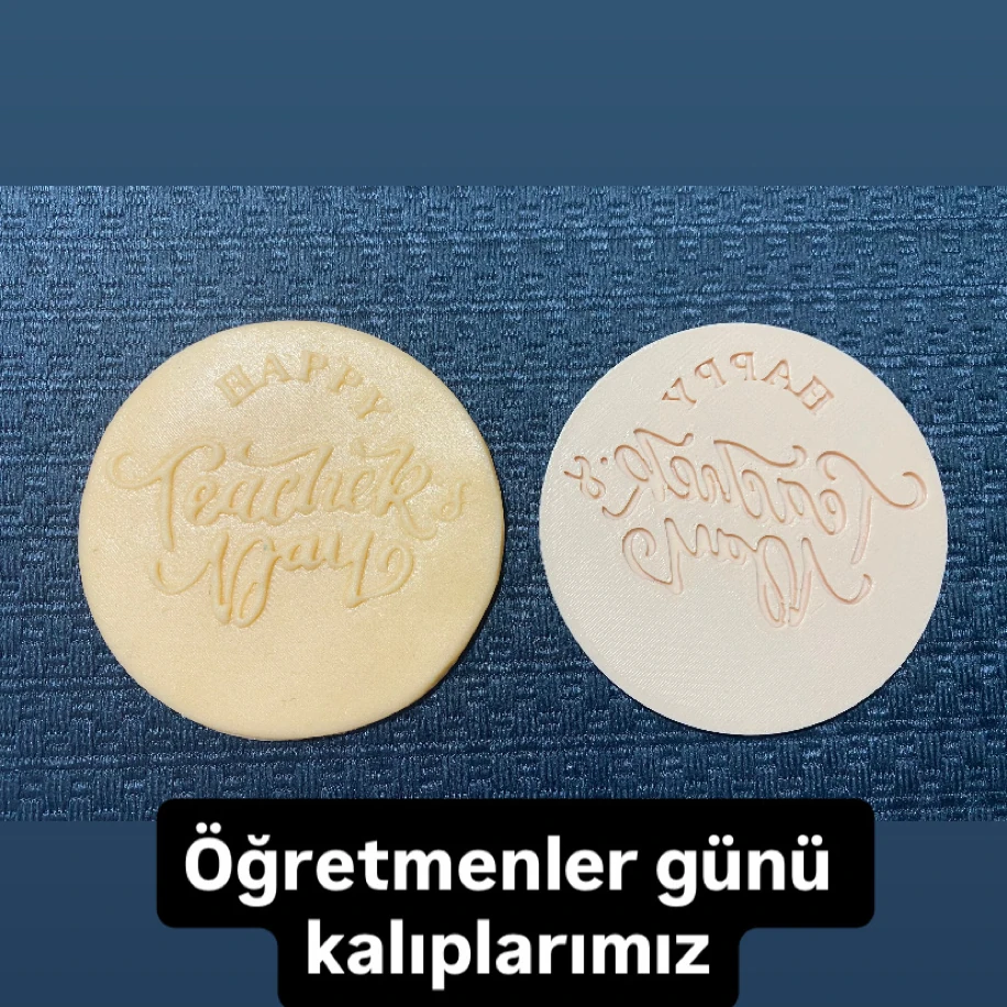 Öğretmenler Günü 3
