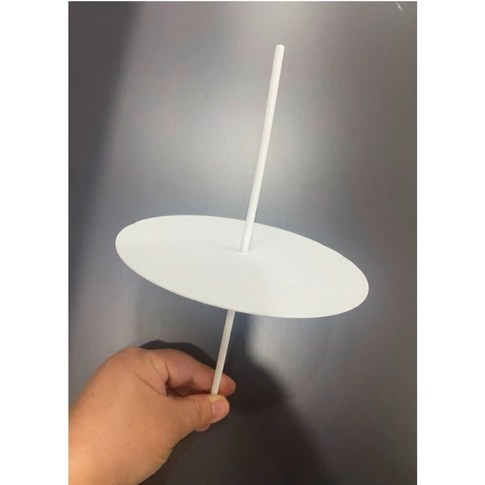 11.5 cm Pasta Kat Aparatı