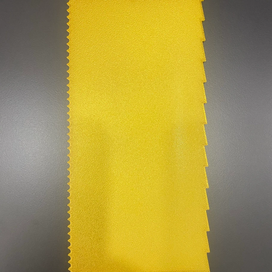 Kremalı sıvama pasta aparatı ve şekil verici