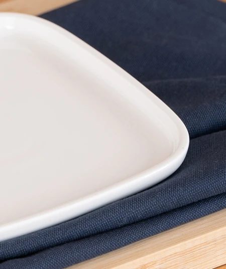 ACAR Pure Royal Kare Tabak