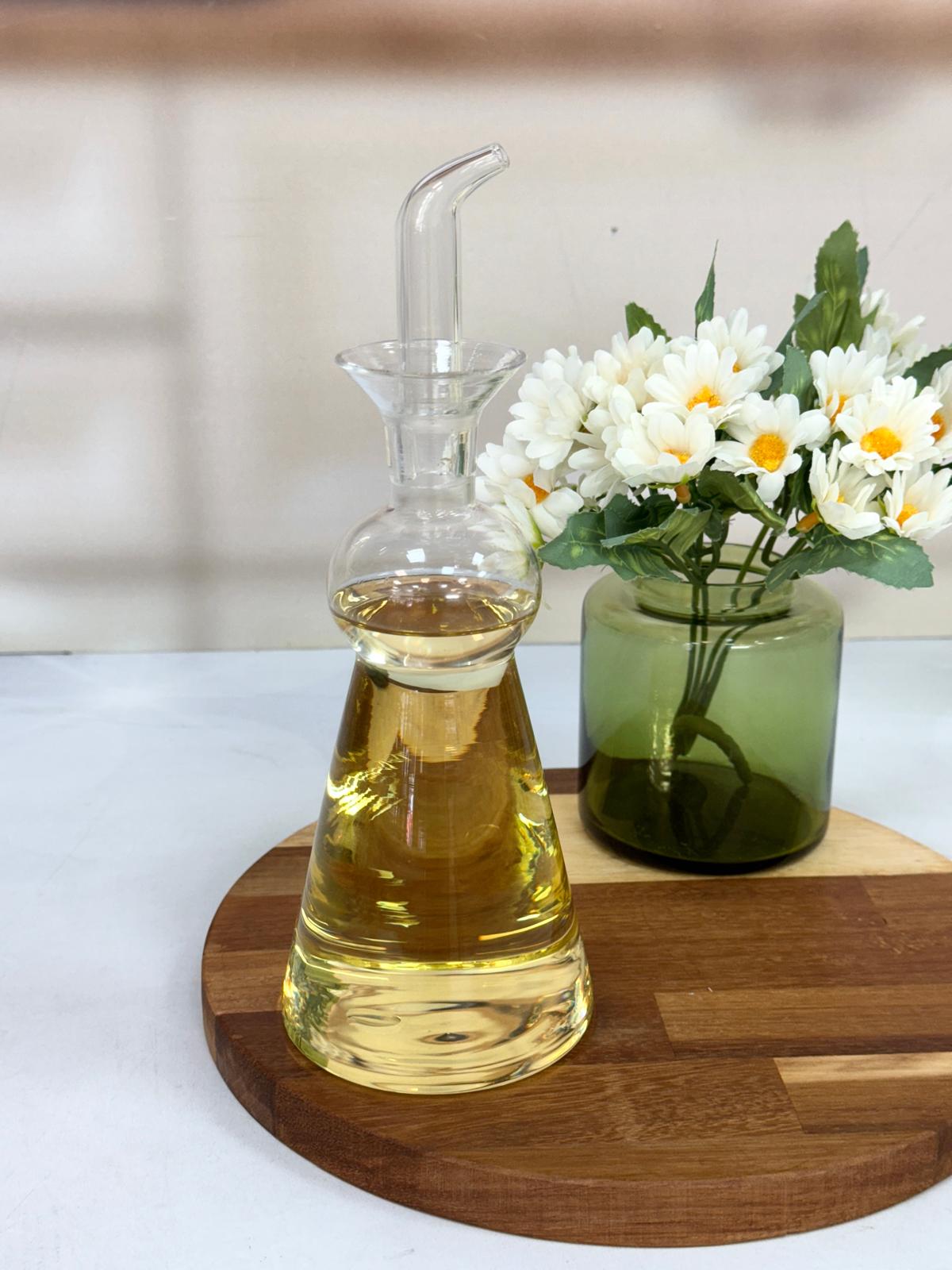 BAMBUM CORNALİA YAĞLIK 450 ML