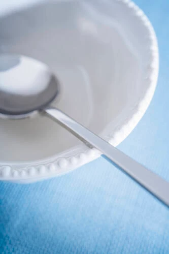 Mılano Porselen Çorba Kasesi 14 cm