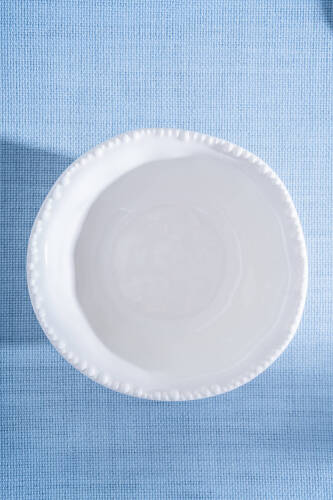 Mılano Porselen Çorba Kasesi 14 cm