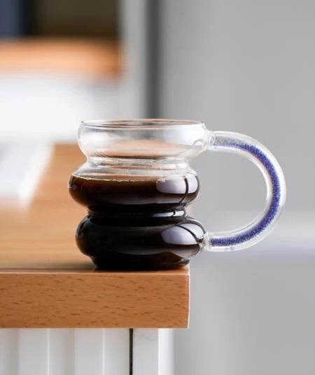 ACAR Jasmin Kupa - 450 ml