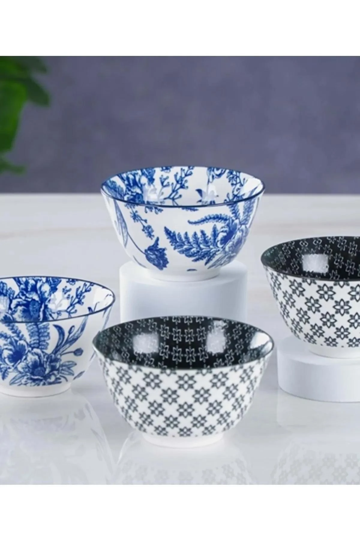 ACAR Frıda Kase 11 cm