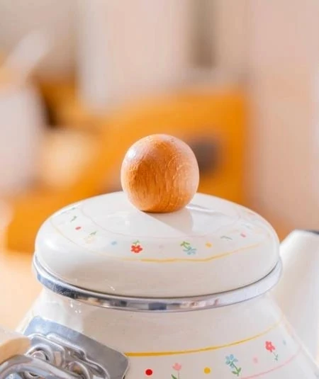 ACAR Made With Love Çaydanlık 3 litre