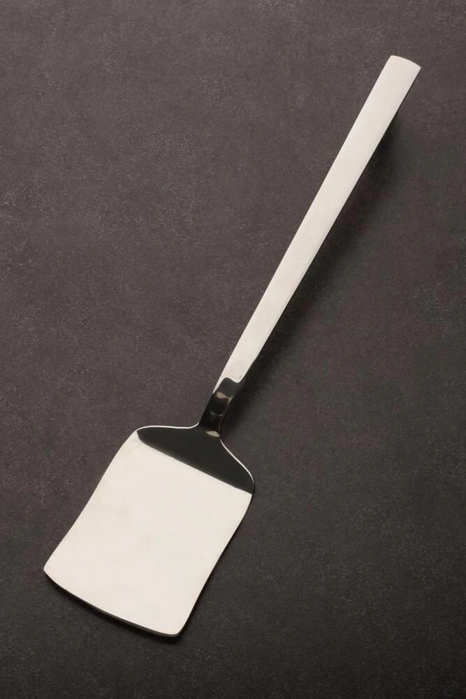 ACAR Acr Karat Servis Spatula