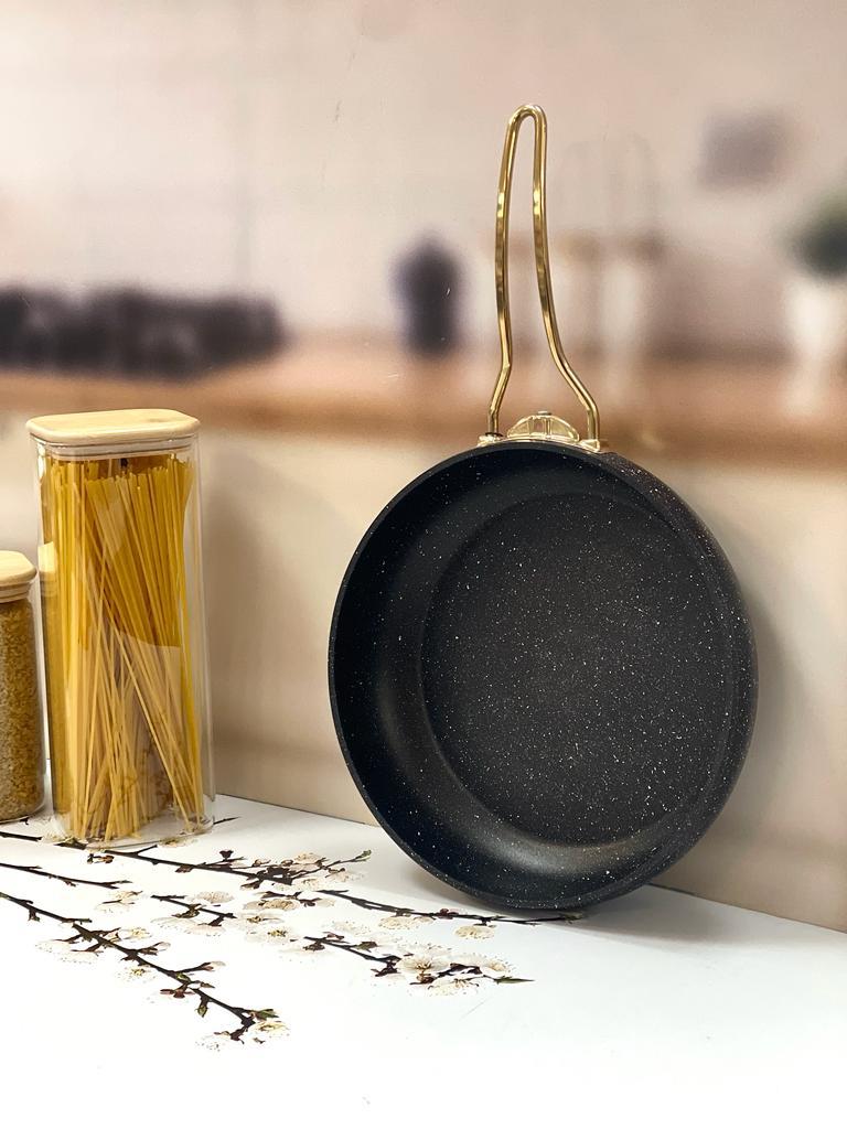 ACAR Nostalji 26 Cm Tava