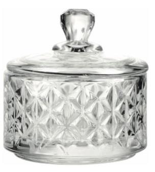 Arow Plare Cam Lokumluk 80 ml