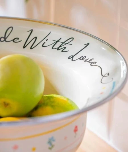 ACAR Made With Love Meyvelik 29 Cm