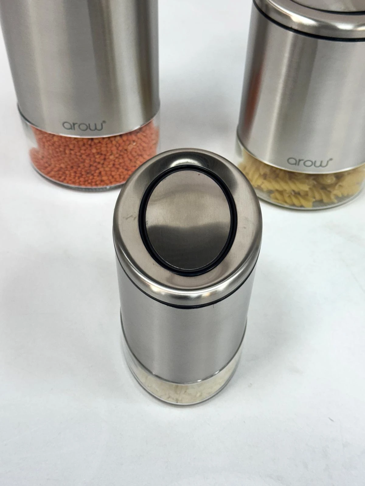 Marjoram 3 Lü Baharatlık