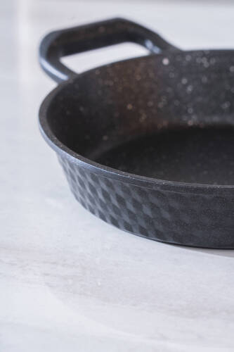 DIAMENTE YENİ 20 CM SAHAN