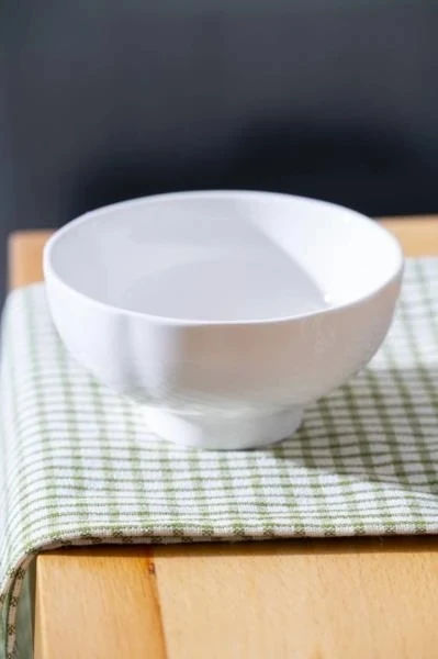 ACAR Carmen Porselen Kase 11,5 cm