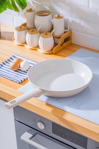 ULTIMATE PRO 28 CM DÖVME TAVA