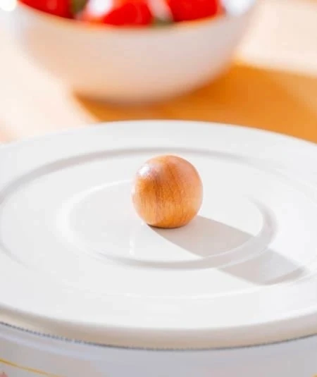 ACAR Made With Love Tencere 20 Cm 3.2 Litre