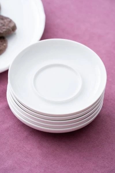 ACAR Aria Çay Tabağı 12 CM