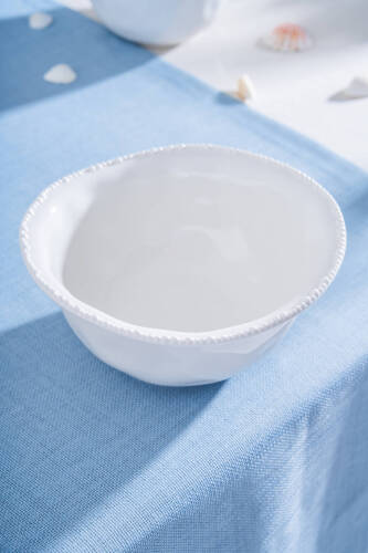 Mılano Salata Kasesi 20 cm