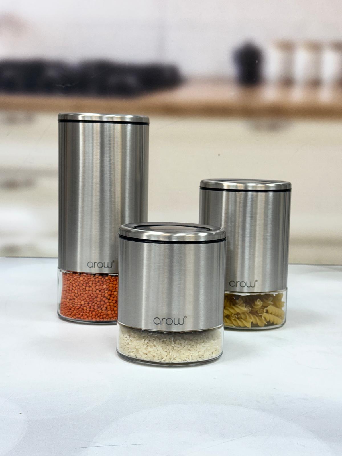 Marjoram 3 Lü Baharatlık