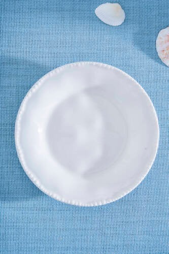 Mılano Tatlı Tabağı 14 cm
